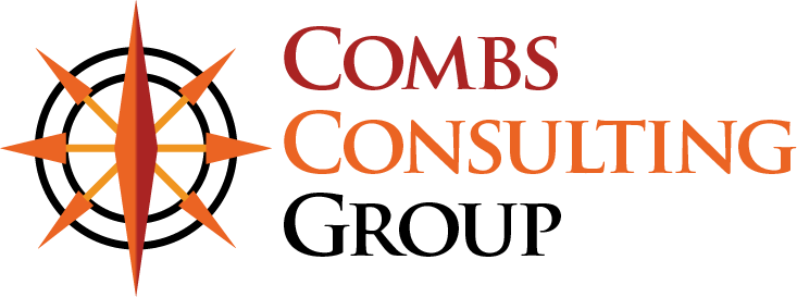 Combs Consulting Group, LLC