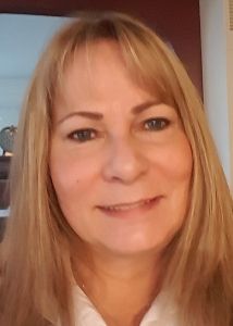 Jennifer Wyatt